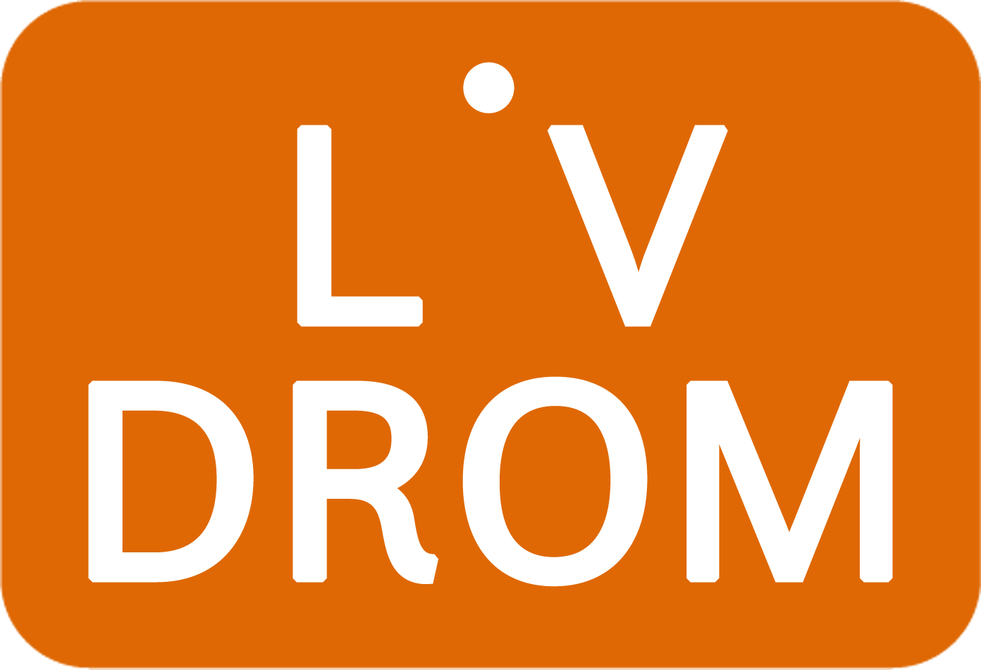 LIVDROM Consulting